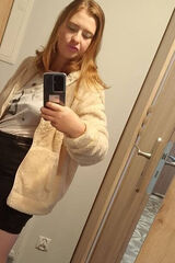 Photos magdakazula68