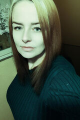 Foto pengguna Agnes38