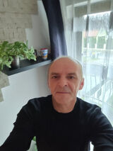 Zdjęcie użytkownika mariusz381973