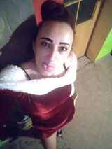 Zdjęcie użytkownika Kinia1234567891111