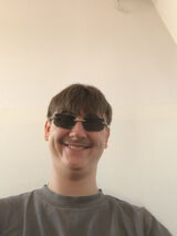 Zdjęcie użytkownika Wsyazx