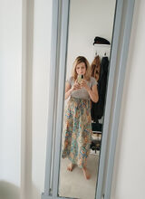 Zdjęcie użytkownika k29334631988