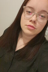 Zdjęcie użytkownikaSmolinskaKl