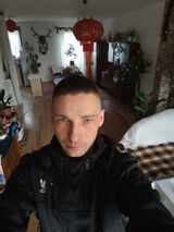 Zdjęcie użytkownika stucz19891