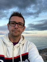 Benutzerfoto Gregorz82