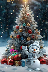 Zdjęcie użytkownika Szymong007