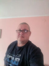 Zdjęcie użytkownika przemyslawkaczma13