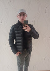 Фотография пользователяFilip2455