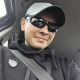 Zdjęcie użytkownika Robin777