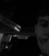 Foto utilizatorului Oskar42O0
