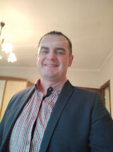 Photos mariuszmalina123