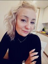 Фотография пользователя Kato444