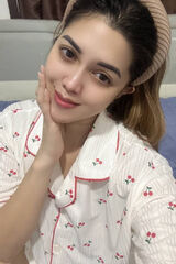 Foto pengguna Olivrolaroland2528