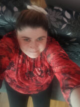 Foto pengguna lenabaranowska4502