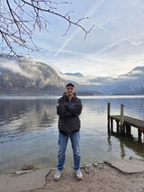 Zdjęcie użytkownika brzejszczm