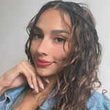 Zdjęcie użytkownika lunajune659