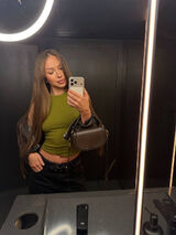 Zdjęcie użytkownikas0fiaaa