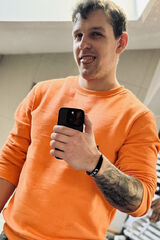 Fotka uživatele zqj69pty4