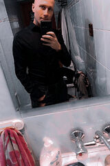 Zdjęcie użytkownika giovinkogiovi10