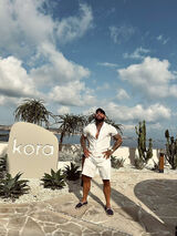 Zdjęcie użytkownika Mate9