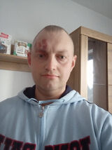 Zdjęcie użytkownika Jacek172