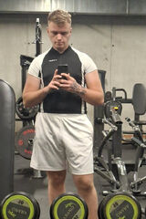 Zdjęcie użytkownika Takieden