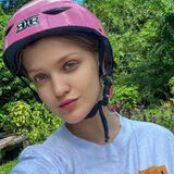 Фотография пользователя janetlawson3329