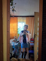 Zdjęcie użytkownika malgorzataurczyn17