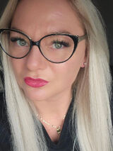 Zdjęcie użytkownika Dorka42