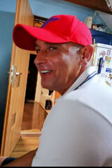 Zdjęcie użytkownika driver1212121