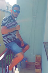 Foto pengguna Igorek022