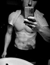 Zdjęcie użytkownika djavatar00