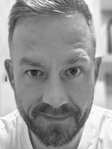 Foto utilizatorului Marceel102