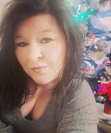 Zdjęcie użytkownika Ka19sia90