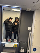 Benutzerfoto Global80