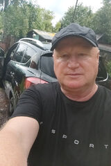 Fotos jmazurek7304