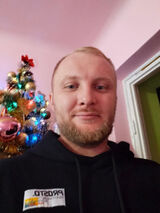 Фотография пользователя PuchaS