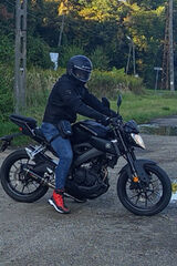 Benutzerfoto ruski23