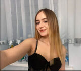 Фотография пользователя kornelcia21