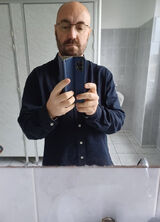 Foto utilizatorului rumaktomasz2