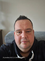 Zdjęcie użytkownika jackdaniels36