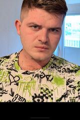 Фото користувача Ajtos