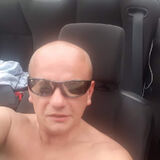 Zdjęcie użytkownika adamjanas18