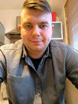 Foto pengguna Stanley95