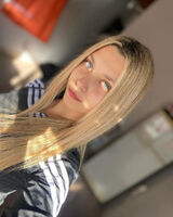 Foto utilizatoruluimatyldaamatycka