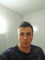 Benutzerfoto lukiinias24