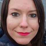 Zdjęcie użytkownika Weronika9494