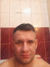 Zdjęcie użytkownika kocikkrzysiek19166