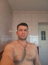 Zdjęcie użytkownika kocikkrzysiek19166