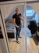 Benutzerfoto clubbingcbg90